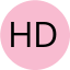 Hesty Darmanita