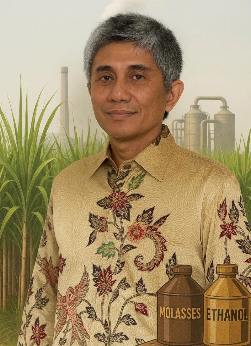 Izmirta Rachman